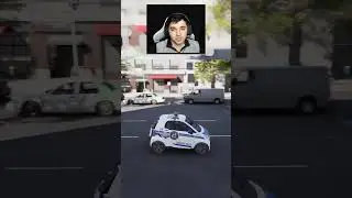 Vaziyatga qarab 🤣 