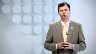 Обращение Аллы и Олега Андрийчук