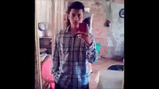 Princesita -  Josue Navarrete (Rap Romatico 2015)