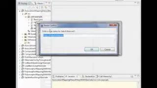 Hibernate Chapter16 - Many To Many(Association Mapping)