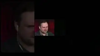 ТЫ ОТСОСАЛА... | КУПЛИНОВ 😆