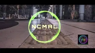 Trailer Epic Background Music by Infraction || No Copyright Music