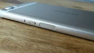 Ulefone Future Review [4k]