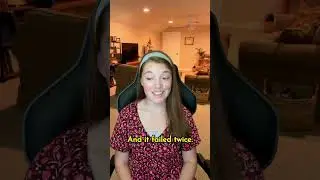 Baby Miraculously Saved from Abortion (part 1)