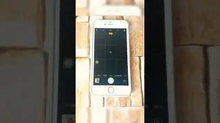 USE LIVE PHOTOS ON YOUR IPHONE 
