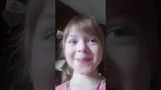 14 марта 2023 г.