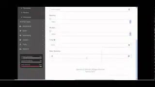 Reset Product Quantity - OpenCart Video Tutorial
