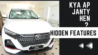 oshan x7 top features |first impression|first look|current price 2023