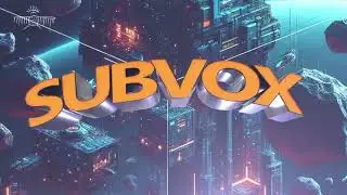 SUBVOX