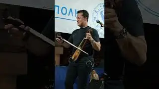ΜΑΤΘΑΙΟΣ ΤΣΑΧΟΥΡΙΔΗΣ ΝΙΚΟΠΟΛΗ ΘΕΣΣΑΛΟΝΙΚΗ 30/8/2023