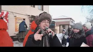МПР (Магазин постоянных распродаж) Праздничное открытие г. Коркино (Челябинская область)