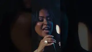 "SE EU SUBO AO SINAI TEM FOGO" 🔥 Assista agora "Minha Herança" #curte #comente #compartilhe