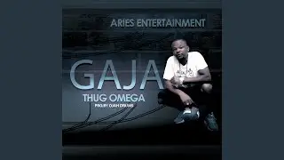 Gaja