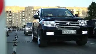 BLACK GUARD OFFICIAL Аренда авто/Охрана/Встреча гостейАренда автомобилей от 5 часовПодача 24/7