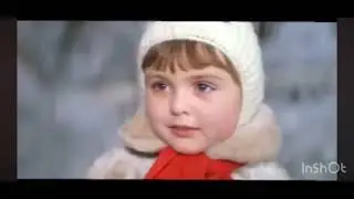 Ералаш 3 выпуск 1975