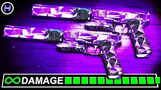 the AKIMBO X12 is *META* in WARZONE 2! 😮 (Best X12 Class Setup / Loadout) - MW2