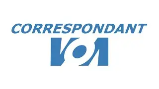 Correspondant VOA : les armes fantômes