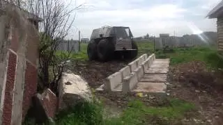 Везд2 130608 6