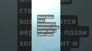 15 июня 2024 г.