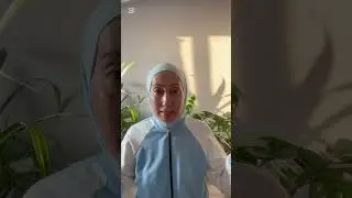 Поднять энергию Экологично за 10-15 минут