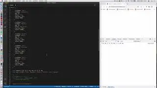 3 months with React - Week 1 (part 3)