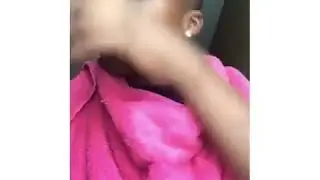 BARBER SPRAYING TO MUCH ALCOHOL