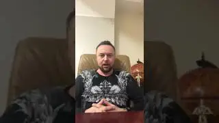Cartaxi founder video
