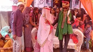 Shadi Ke Geet 2024  Aadivasi Viva  Geet Dungarpur Rajasthan