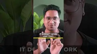 Reality of 
