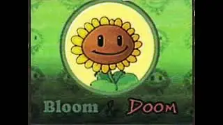 Bloom&Doom1994.mp4