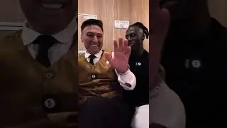 Cruise ship de nasıl bir iş temposu sizi bekliyor