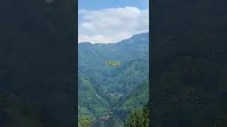 #insan #yaşam#köy #vlog