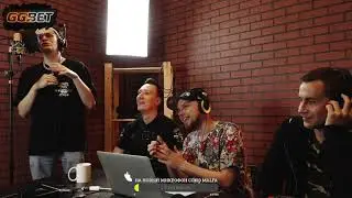 PCH3LK1N - 100K FEAT BUSTER
