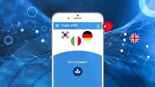 Best Free VPN Proxy