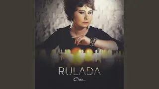Сила любові