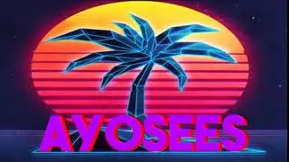 Intro maker [OP]