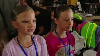 25 08 22 Дневники инклюзивных игр 3