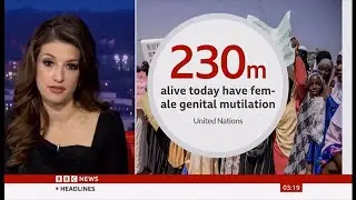 Thailand, Israel/Gaza, FGM, Baltic, USA x4, Invictus, Spain, Ecuador (Global) 9/Feb/2025