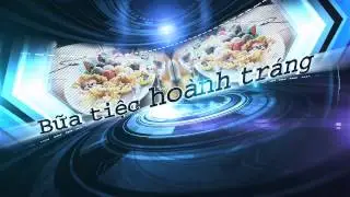[Promotion] Giao lưu Y1-Y2 | ĐHYK Phạm Ngọc Thạch | 2012