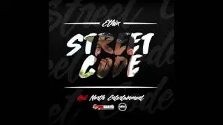 STREET CODE - ETHIX