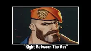 BRIMSTONE out of context