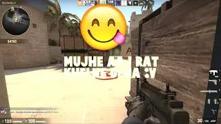 Jab Indians CS:GO Khelte hai | CS:GO India Funny moments #5