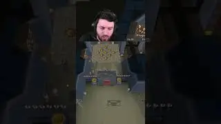 THIS IS THE NEW META FOR PULLING SHADOWS IN OSRS DURING TOA RAIDS! | 