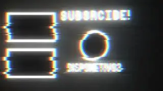 MI nueva outro