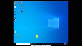 How to Change DNS Server on Your Computer