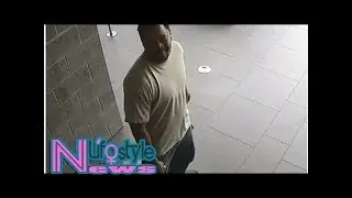 ​man who groped mother of two said he 'had to do it'
