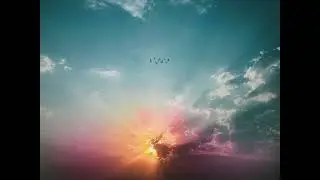 Commit all to the Lord | 1hr worship