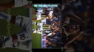 sonda kendim tekrar izle yazısı yaptım nasıl💙💛💙💛