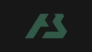 a-cho 機動戦士ガンダム アーセナルベース LINXTAGE 店舗大会 (2024.10.6)