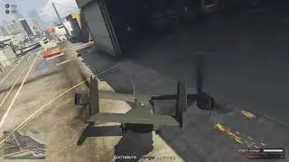 Я ПОШУТИЛ!